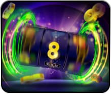okking56